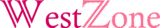 West Zone