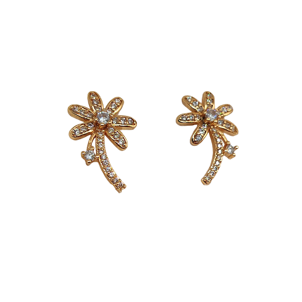 WZ 2618 - Image 2