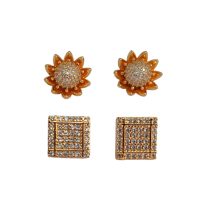WZ 2637 (2-Pairs)