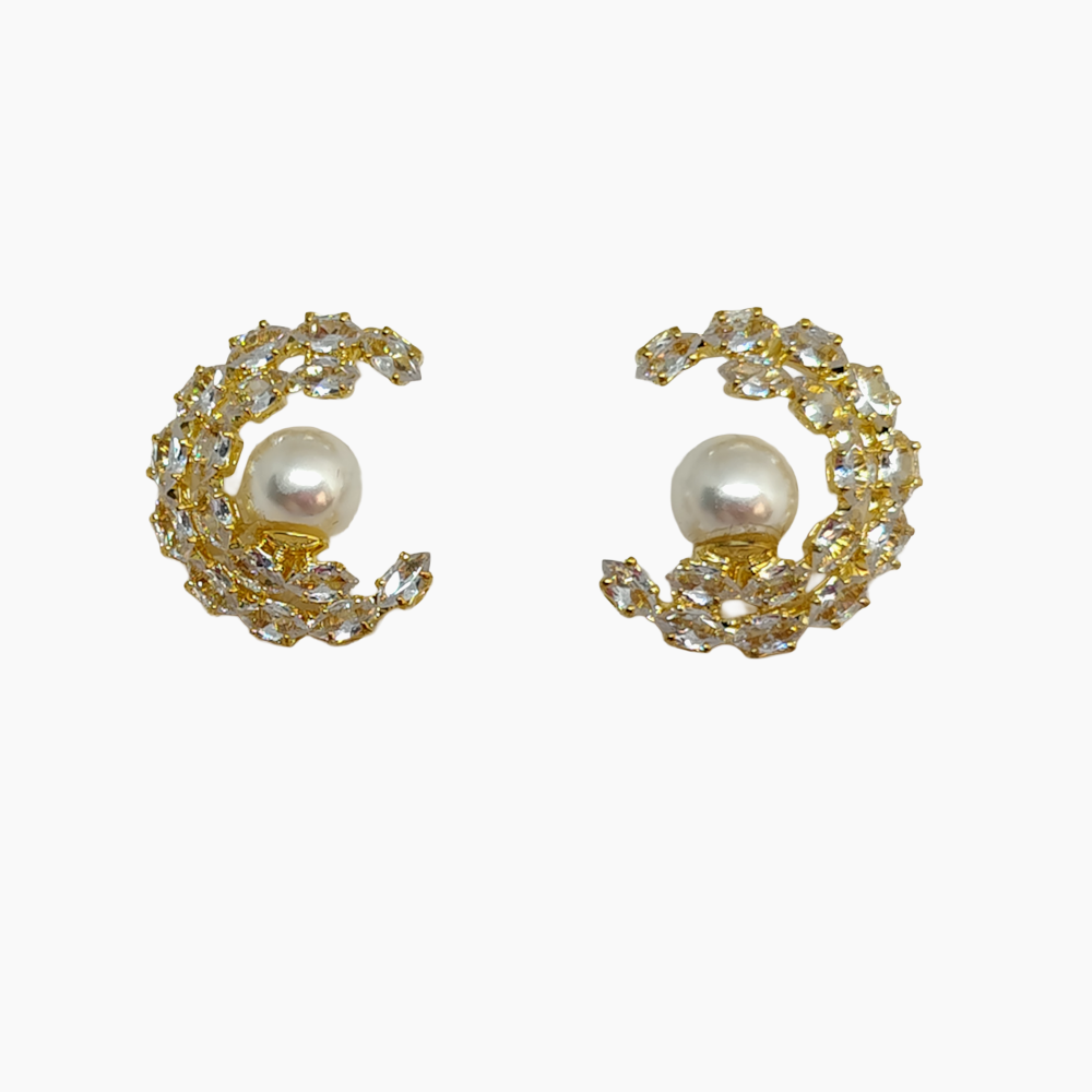 WZ 2655 - Image 2