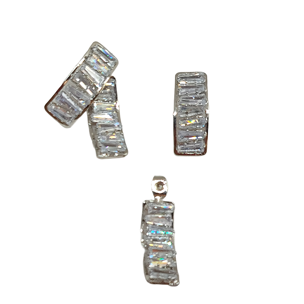 WZ 2660 - Image 2