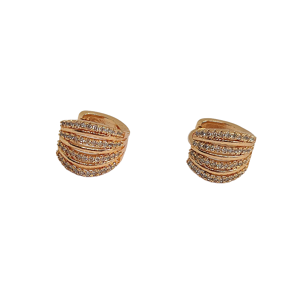 WZ 2669 - Image 2