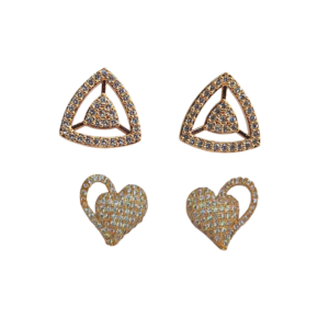WZ 2673 (2-Pairs)