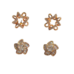 WZ 2674 (2-Pairs)
