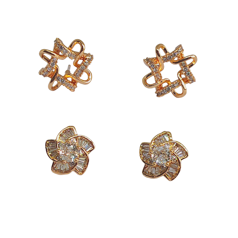WZ 2674 (2-Pairs)