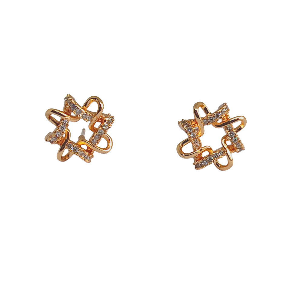 WZ 2674 (2-Pairs) - Image 2