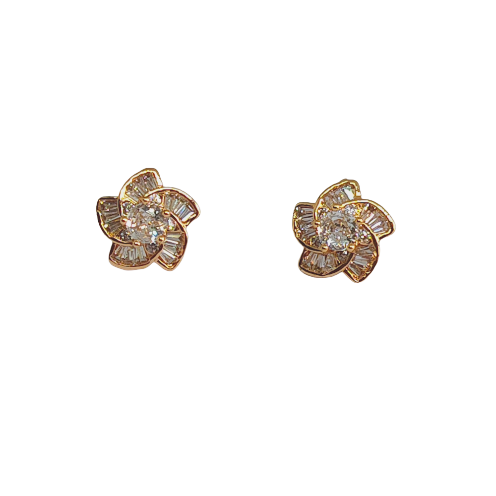 WZ 2674 (2-Pairs) - Image 3