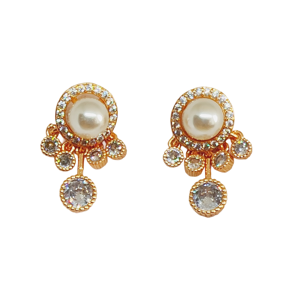 WZ 2675 - Image 2