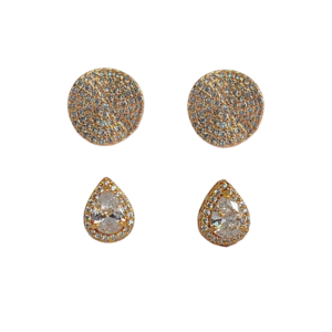 WZ 2676 (2-Pairs)