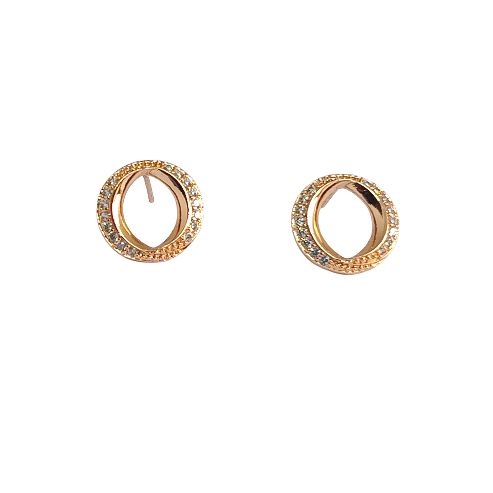 WZ 2677 (2-Pairs) - Image 3